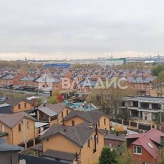 Квартира 24 м², 1-комнатная - изображение 3