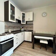 Квартира 23,8 м², студия - изображение 2