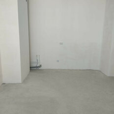 Квартира 42,4 м², 1-комнатная - изображение 5