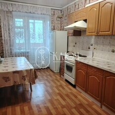 Квартира 66,2 м², 2-комнатная - изображение 4