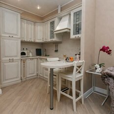 Квартира 47 м², 2-комнатные - изображение 2
