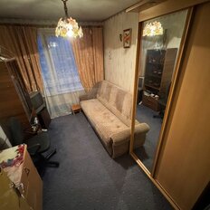 9,1 м², комната - изображение 1