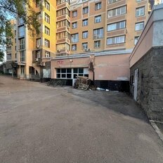 344 м², готовый бизнес - изображение 1