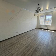 Квартира 47 м², 2-комнатная - изображение 5
