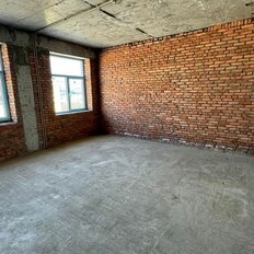 Квартира 132,5 м², 4-комнатная - изображение 2