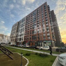 44 м², готовый бизнес - изображение 2