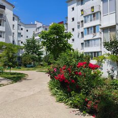 Квартира 59,3 м², 3-комнатная - изображение 1