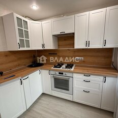 Квартира 30 м², 1-комнатная - изображение 2