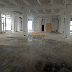 1500 м², склад - изображение 2