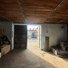 37,8 м², бокс - изображение 4