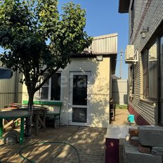 дом + 3,7 сотки, участок - изображение 5