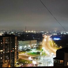 Квартира 35,2 м², 1-комнатная - изображение 4