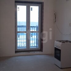 Квартира 94,3 м², 3-комнатная - изображение 5