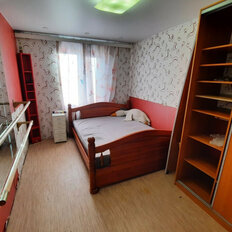 Квартира 78,3 м², 3-комнатная - изображение 5