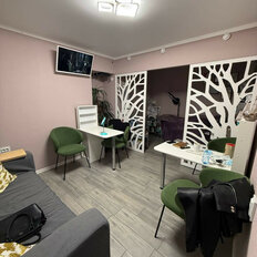 79 м², офис - изображение 3