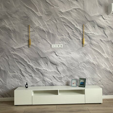 Квартира 72,2 м², 2-комнатная - изображение 3