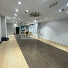 66,2 м², торговое помещение - изображение 3