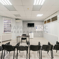 30 м², помещение свободного назначения - изображение 4