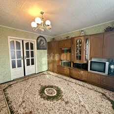 Квартира 86,9 м², 4-комнатная - изображение 4