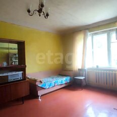 Квартира 44,8 м², 2-комнатная - изображение 2