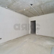 Квартира 63 м², 2-комнатная - изображение 4