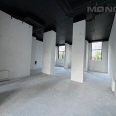 109,1 м², торговое помещение - изображение 2