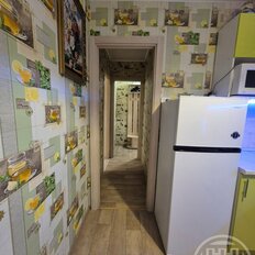 Квартира 31,3 м², 1-комнатная - изображение 2