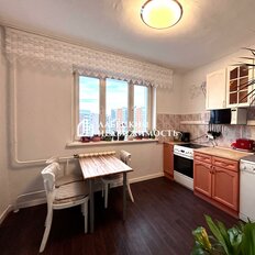 Квартира 73 м², 3-комнатная - изображение 3