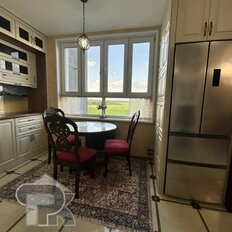 Квартира 50,7 м², 2-комнатная - изображение 4