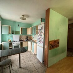 Квартира 43 м², 2-комнатная - изображение 3