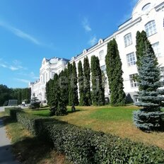 Квартира 33 м², 1-комнатная - изображение 1