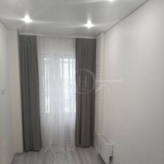 Квартира 43 м², 1-комнатная - изображение 2