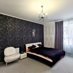 дом + 15 соток, участок - изображение 1