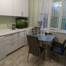 Квартира 54 м², 2-комнатная - изображение 2