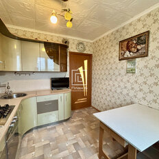 Квартира 52 м², 2-комнатная - изображение 2