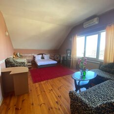 Квартира 42 м², 1-комнатная - изображение 3