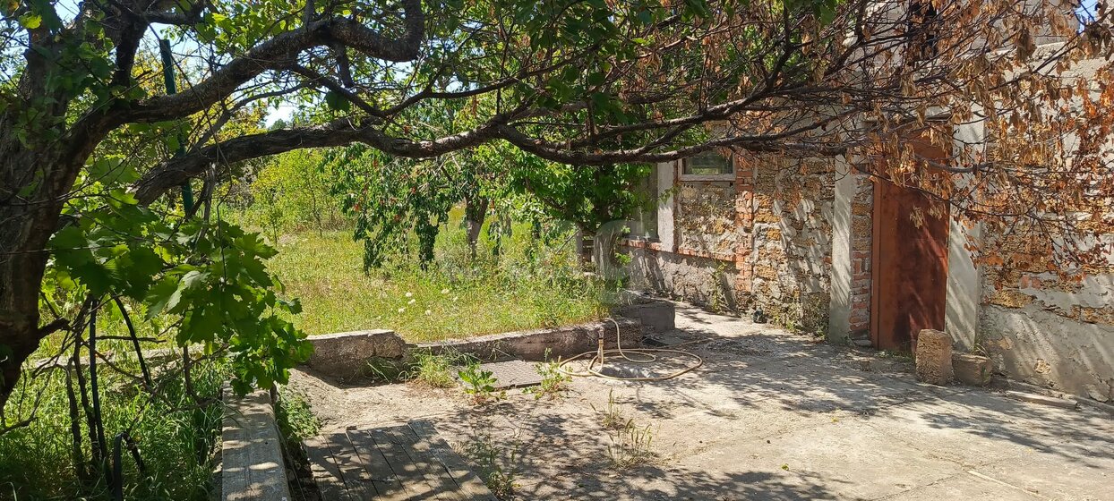 6,4 сотки, участок 490 000 ₽ - изображение 33
