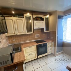 Квартира 65,7 м², 3-комнатная - изображение 1