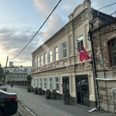 450 м², помещение свободного назначения - изображение 4