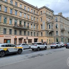 Квартира 96,1 м², 2-комнатная - изображение 1