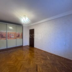 Квартира 61,5 м², 3-комнатная - изображение 4