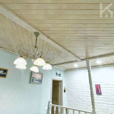 Квартира 48 м², 2-комнатная - изображение 5