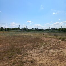 10 соток, участок - изображение 4