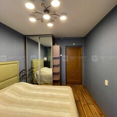Квартира 62,5 м², 3-комнатная - изображение 2