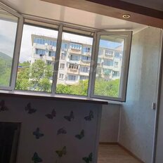 Квартира 12,5 м², студия - изображение 3