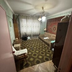 Квартира 55,2 м², 2-комнатная - изображение 3