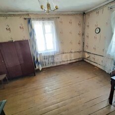 Квартира 42,2 м², 2-комнатная - изображение 3