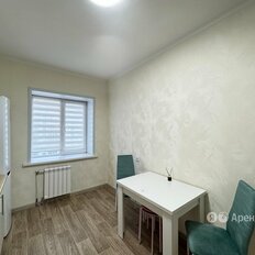 Квартира 63 м², 2-комнатная - изображение 3