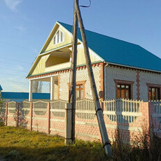 дом + 20 соток, участок - изображение 3