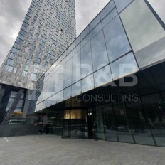 159,2 м², торговое помещение - изображение 5